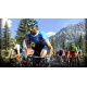 Pro Cycling Manager 2014 Steam GIft
