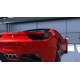 Assetto Corsa RU Steam CD Key