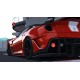 Assetto Corsa RU Steam CD Key
