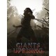 Giants Uprising PC Steam CD Key