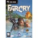 Far Cry Ubisoft Connect CD Key