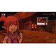 Demon Turf PC Steam CD Key