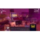 Demon Turf PC Steam CD Key