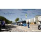 TramSim Munich Steam PC CD Key
