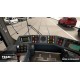 TramSim Munich PC Steam CD Key