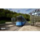 TramSim Munich PC Steam CD Key