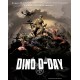 Dino D-Day PC Steam CD Key