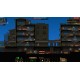 Recon Control PC Steam CD Key