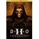 Diablo Prime Evil Collection US XBOX One CD Key