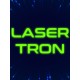 Lasertron Steam CD Key
