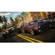 Fast & Furious: Spy Racers Rise of SH1FT3R Steam CD Key