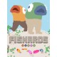 Fishards Steam CD Key