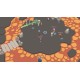 Fishards Steam CD Key