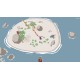 Fishards Steam CD Key