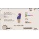 Fishards Steam CD Key