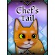 Chef's Tail Steam CD Key
