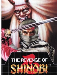 Half-Life 2: Game of the Year Edition Steam CD Key