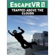 EscapeVR: Trapped Above the Clouds Steam CD Key