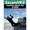 EscapeVR: Trapped Above the Clouds Steam CD Key