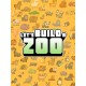 Let's Build a Zoo Steam Altergift