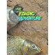 Fishing Adventure Steam CD Key