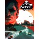 Cartel Tycoon EU PC Steam CD Key