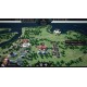 Cartel Tycoon EU PC Steam CD Key