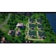 Cartel Tycoon EU PC Steam CD Key