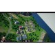 Cartel Tycoon EU PC Steam CD Key
