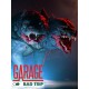 Garage: Bad Trip EU PC Steam CD Key