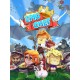 Epic Chef PC Steam CD Key