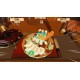 Epic Chef PC Steam CD Key