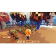 Epic Chef PC Steam CD Key