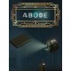 Abode 2 Steam CD Key