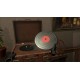 Abode 2 Steam CD Key