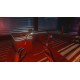 Abode 2 Steam CD Key