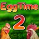 EggTime 2 Steam CD Key