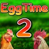 EggTime 2 Steam CD Key