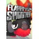 Flappy Shooter Steam CD Key