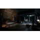 Wraith: The Oblivion - Afterlife Steam CD Key