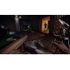 Wraith: The Oblivion - Afterlife Steam CD Key