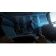 Wraith: The Oblivion - Afterlife Steam CD Key