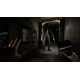 Wraith: The Oblivion - Afterlife Steam CD Key