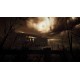 Wraith: The Oblivion - Afterlife Steam CD Key