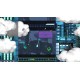 Gravitators Steam CD Key