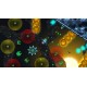 Gravitators Steam CD Key