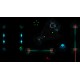 Gravitators Steam CD Key