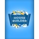 House Builder PC Steam CD Key