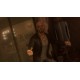 Heavy Rain RU/CIS PC Steam CD Key
