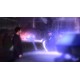Heavy Rain RU/CIS PC Steam CD Key